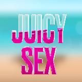 Juicy Sex🍑