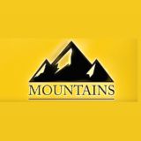 the_mountains_trip