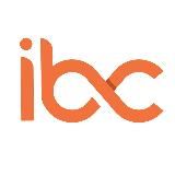 IBC | Международная Био Клиника