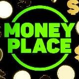 MONEY PLACE