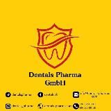 Dentals pharma