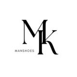 MANSHOESMK | Мужская одежда