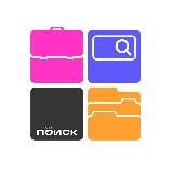 Поиск | 74.RU | Работа Челябинск