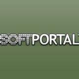 SoftPortal.com