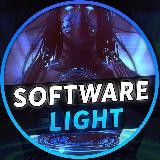 SOFTWARE LIGHT ®