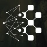 Pangean Network