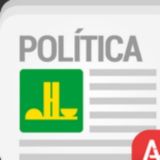 🇧🇷 POLÍTICA BRASIL