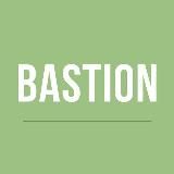 Bastion