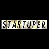 StartUPER | Бизнес стартапы