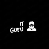 It Guru Chat