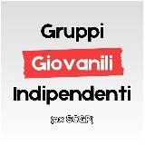 GRUPPI GIOVANILI INDIPENDENTI (EX SCGP)