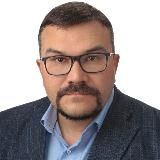 АНДРЕЙ МОРОЗОВ. Разговор о важном.