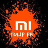 Redmi Note 6 Pro || TULIP || PH