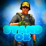 STAND-OK | НОВОСТИ И БУСТЫ STANDOFF2 | РАЗДАЧИ И БУСТЫ СТЕНДОФФ