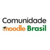 Moodle Brasil