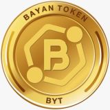 Bayan Token