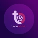 Презентация TopBoom