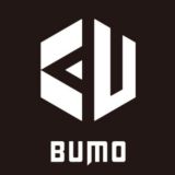 BUMO|官方中文社区