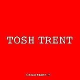 TOSH TRENT 18+