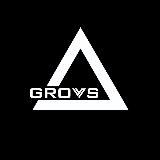 GROVS