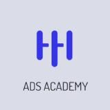 🥷 | ACADEMY-ADS.COM | 🥷