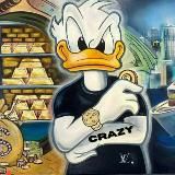 CrazyCrypto