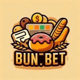 Чат BUN.BET | Прогнозы DOTA2 & CS2