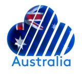 Skycoin: Australia