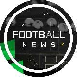 Мир футбола | News Football