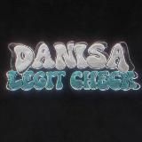 DANISA LEGIT CHECK