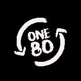 One80