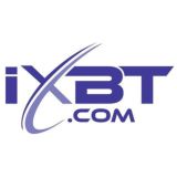 iXBT.com - обсуждение