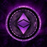 Elizium crypto chat