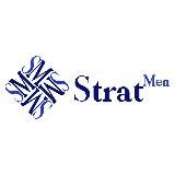 StratMen (Strategic Mentoring)