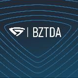BZTDA_official