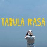 TABULA RASA 👀