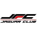 Jaguar Club JFC - Информационный канал.