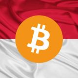 Bitcoin Indonesia