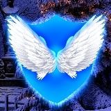 • 𝘑𝘌𝘚𝘜𝘚𝘮𝘺𝘒𝘐𝘕𝘎 – 𝘊𝘭𝘢𝘯 𝘞𝘊 🕊️ •