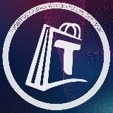 usdt latest jobs
