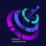 Архипелаг 2022_Университеты