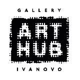 ARTHUB GALLERY