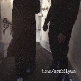 Аρᥲδᥙя❤️