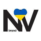 NV Brand - Українське взуття