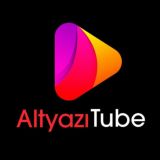 Telegram channel «Altyazılı Porno Search for Telegram channels  