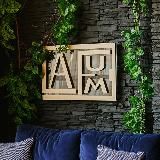 La Fume Lounge