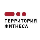 Территория Фитнеса