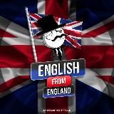 English Без Учебника / Разговорный Английский