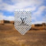 Louis Vuitton🐊