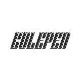 COLEPEN GIRL